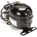 Product Image of 115v, Embraco, Emi70, 3527140