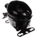 Product Image of Embraco, R290, 1/4hp Em2" x 31", 3527142