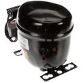 Product Image of Embraco, R290, .355hp Ffu16, 3527143