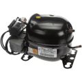 Product Image of Embraco, R290, 0.22hp Emi90, 3527145