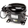 Product Image of Embraco, R290, 0.33hp Ffu13, 3527146