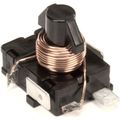 Product Image of Comp, 3527140 Embraco Pn, 3527159