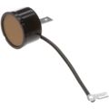 Product Image of Thermal Overload, Embraco Pn 5, 3527160