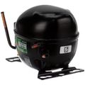 Product Image of Danfoss, Dle4.0cn, 3527162