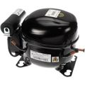 Product Image of 1/3hp, R290, 3527164