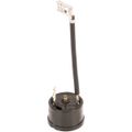 Product Image of Protector, Tecumseh P, 3527176