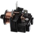 Product Image of Comp, 3527143 Embraco Pn, 3527179
