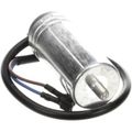 Product Image of Start Cap, Comp, 3527142 Embraco, 3527184