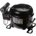 Product Image of Tecumseh, Tcx415u - Ds, 3527193