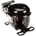 Product Image of Tecumseh, R290, 1/5hp Tcw3, 3527194