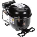 Product Image of Compressor, Guc, 3527195