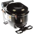 Product Image of R290, Tec, Tcw410u - Ds1b, 3527198