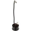 Product Image of Comp, 3527198 Tecumseh, 3527205
