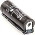 Product Image of Start Cap, Comp, 3527198 Tecums, 3527206