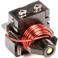Product Image of Comp, 3527198 Tecumseh 82, 3527207