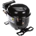 Product Image of R290, 0.20hp, 115v, 3527215