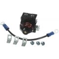 Product Image of Start Relay, Comp 3527215 Tecumseh# 9660c, 3527216