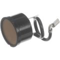 Product Image of Comp, 3527215 Tecumseh Msp56amn, 3527218