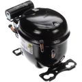 Product Image of R290, 0.27hp, 115v Tec, 3527219