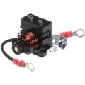 Product Image of Start, Tecumseh, Comp 3527219:820-1, 3527220