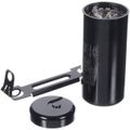 Product Image of Start, Tec Comp 3527216:302p216, 3527221