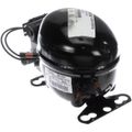 Product Image of R290, 0.45hp, 115v, 3527227