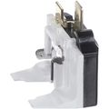 Product Image of Comp, 3527227 Embraco Pn 1363407, 3527229