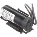 Product Image of Start, with Brkt for Embraco, 3527232