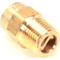 Product Image of Nozzle Spray Cone Rinse, 3547803
