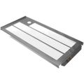 Product Image of Lvr, 14, Hang, Sw Cut, Rt, 356-303-003Q-S