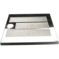 Product Image of Lvr Lo - Profile, 16.0, 356-478-0033-S