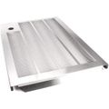Product Image of Lvr, 18.0, Sw Cut, LH, 356-478-0039-S