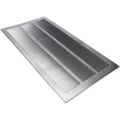 Product Image of Lvred, Dropin, 359-411-003G-S