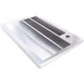 Product Image of Lvr, 18.0, Ptb, 359-478-003D-S