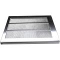 Product Image of Lvr, Lopro14, No Thm, 430, 359-478-004H-S