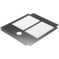Product Image of Panel, Lvr, 359-CTO-0033-S