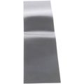 Product Image of Wiper Strip Gasket, 23" x 3", 362-BZ8-0031-S