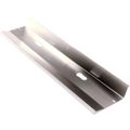 Product Image of Product Stop, 372-CDY-0003-S