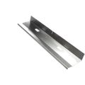 Product Image of Product Stop, 372-CDY-0030-S