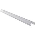 Product Image of Diffuser Flour Lt, 24, 376-A0M-0054-S