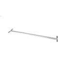 Product Image of I - Bar, Mega, Db33, 380-BEU-003A-S