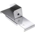 Product Image of Ctg Board, Lf, 8, 1/2, M, 380-BZA-0034-S
