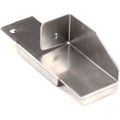 Product Image of Ctg Board, Rt, 8, 1/2, M, 380-BZA-0035-S