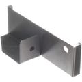 Product Image of Ctg Board, Ctr, 8, 1/2, M, 380-BZA-0036-S