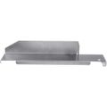 Product Image of Ctg Board, Lf, 14, 1/2, M, 380-BZA-003H-S