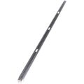Product Image of Bar, Rear, 12m, Sgl, 380-CBV-003B-S