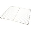 Product Image of Wire, 24 19.38" x 21.75", 3977950