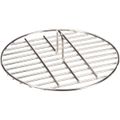 Product Image of 6.37dia, Water Station, 3977953