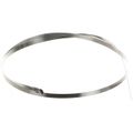 Product Image of Tie, Wire, Stainless, Mlt8s - Cp, 3977980
