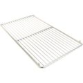 Product Image of Wire, 19" x 32"dp, 3977984